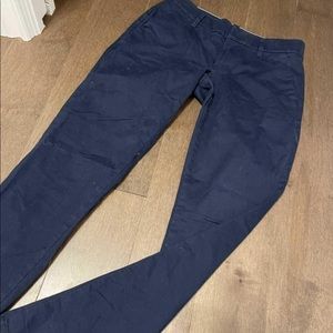 Tommy Hilfiger dressy pants